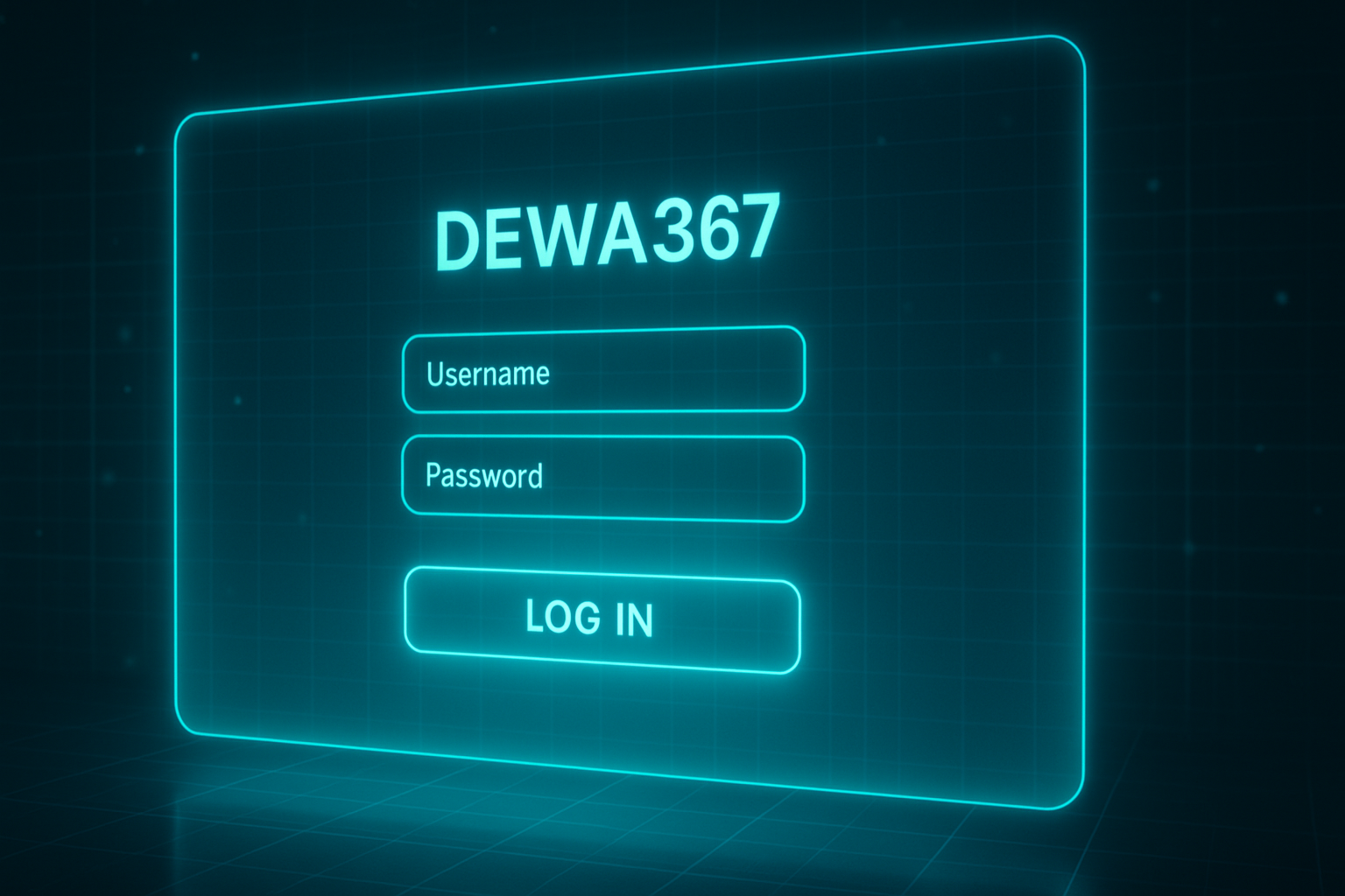 Dewa367 } Informasi Dewa 367 Login Terbaru Resmi
Dewa367 } Informasi Dewa 367 Login Terbaru Resmi